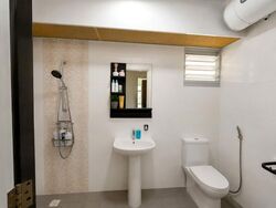 Blk 226A The Verandah @ Matilda (Punggol), HDB 5 Rooms #555613241